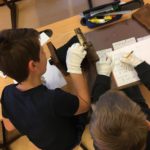 Atelier3